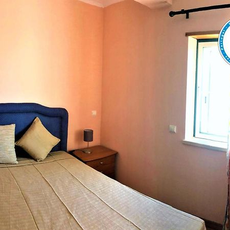 Casa Cataplana Accommodations Лагуш Экстерьер фото